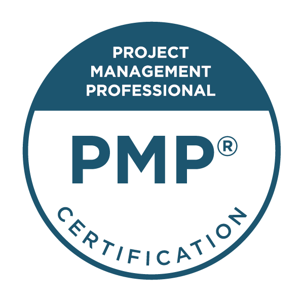 Project Management Professional (PMP – 6th Edition) | BJSL